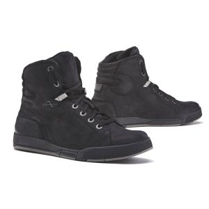 Forma | SWIFT DRY PRETO