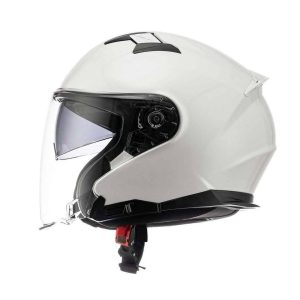 SPRINT STALKER – BRANCO