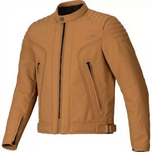 Alpinestars | CLAYTON WR – BROWN