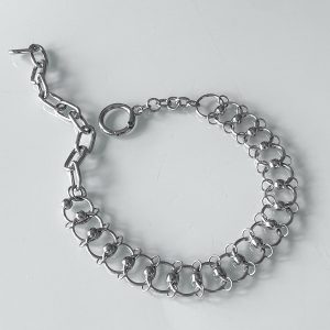 Choker Closer