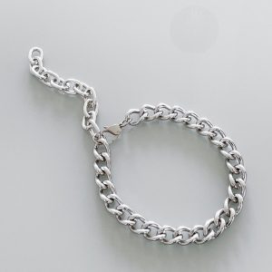 Colar Nice Chain