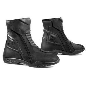 Forma | LATINO – BLACK