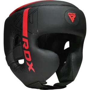 RDX F6 KARA Proteção para a cabeça infantil
