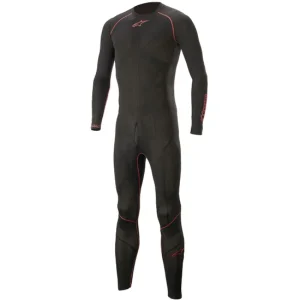 Fato Interior Alpinestars | RIDE TECH LITE