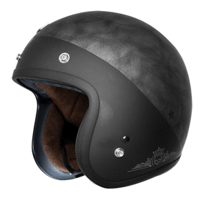 ORIGINE PRIMO ROCKER – PRETO/CINZENTO