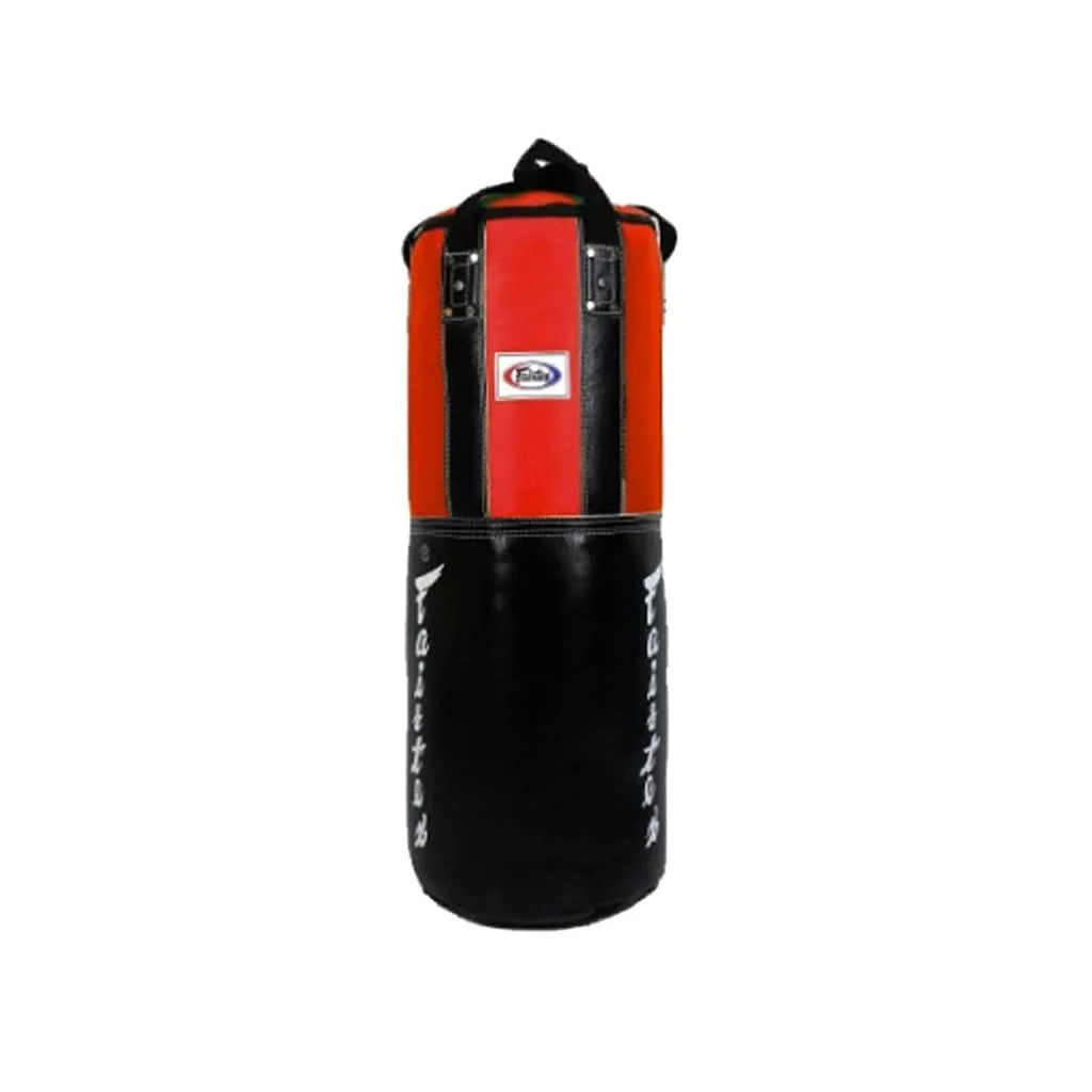 Fairtex Classic Heavy Bag HB2 - Image 2
