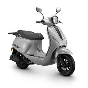 Mota NECO DINNO 125 E5