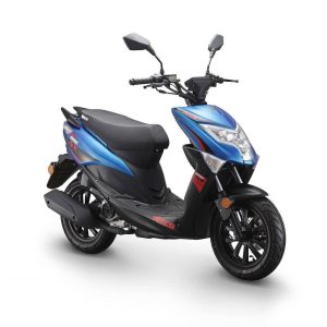 Mota NECO One SX (E5)