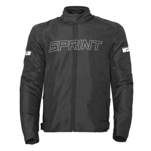 Sprint | LOGO BLACK/GREY