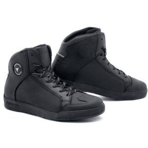 Stylmartin | MATT WP – PRETO