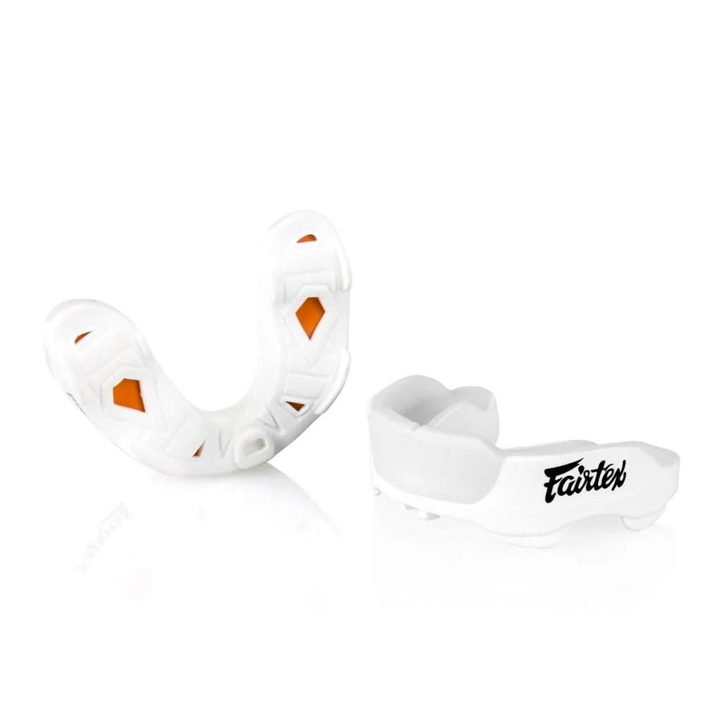 Fairtex Gel Mouthguard - Image 4