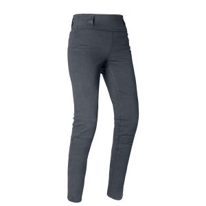 Calças de Mulher Oxford | Super Leggins 2.0 Regular