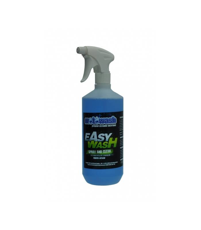 Motowash | EASY WASH 1L - Image 2