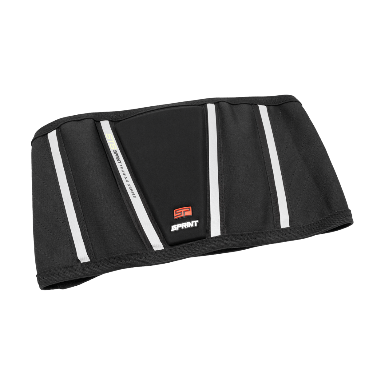 Cinta Sprint | 1370 – PRETO