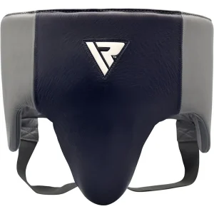 Protetor abdominal RDX O1 Pro Series