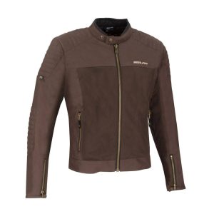 Segura | OSKAR – BROWN