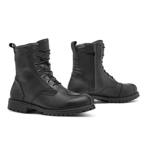 Forma | LEGACY – BLACK