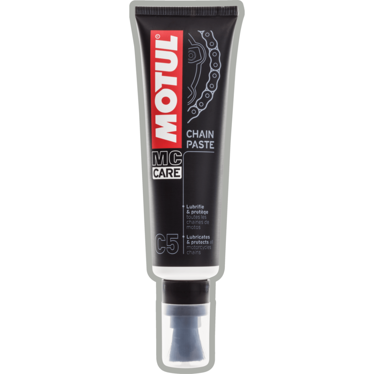 Motul C5 | CHAIN PASTE 150ML - Image 2