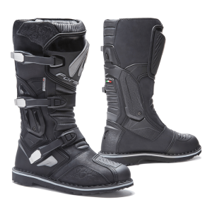 Forma | TERRA EVO PRETO