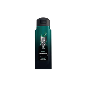 Shampoo Axe Secure