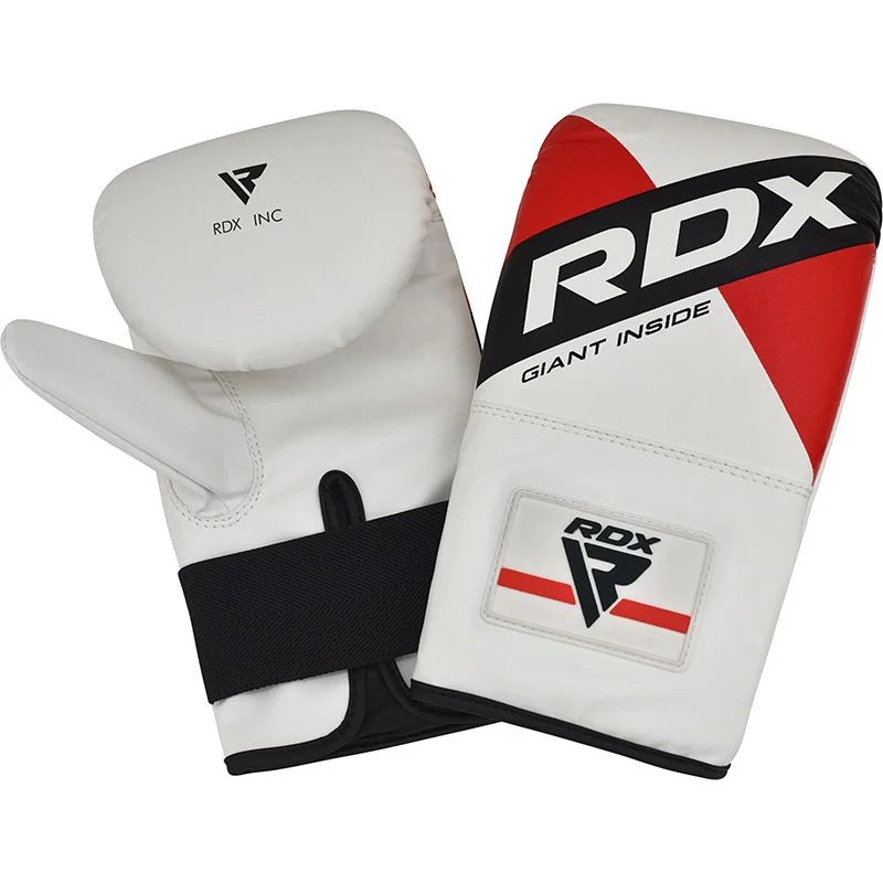 RDX Ângulo Saco de Boxe - Image 9