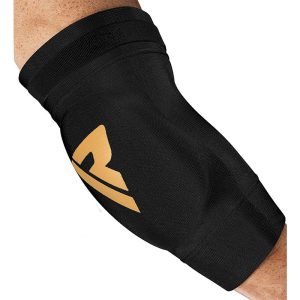 RDX Elástica Cotoveleira Protecção