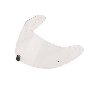 Viseira Scorpion | EXO-R1/EXO-1400/EXO 520/EXO 391 – TRANSPARENTE