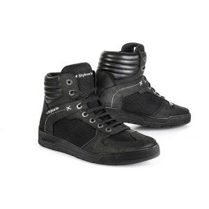 Stylmartin | ATOM – PRETO