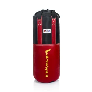 Fairtex Extra Large Heavy Bag HB3
