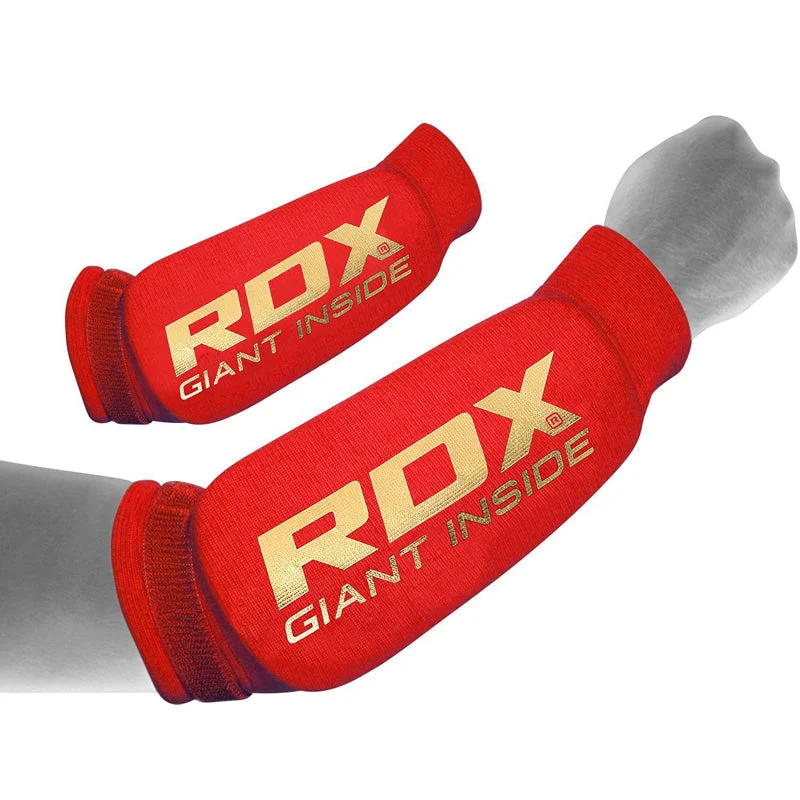 RDX FR Guarda de Antebraço