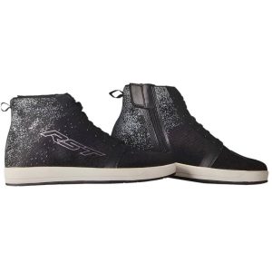RST | URBAN-K – BLACK