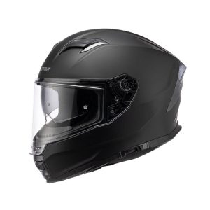SPRINT PASSION – PRETO MATTE