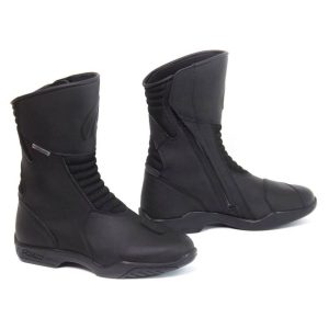 Forma | ARBO DRY – BLACK