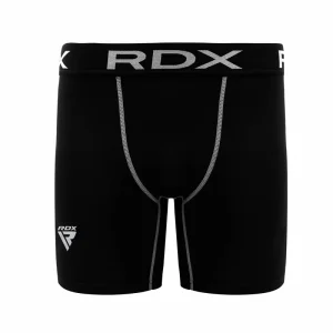 RDX X5 Bermuda de Compressão