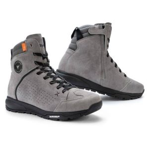 Stylmartin | ZED AIR – CINZENTO